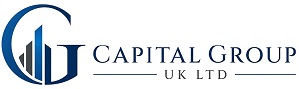 Elite Guard Logo