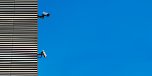 5 Question to Ask Security Company Before Hiring Them