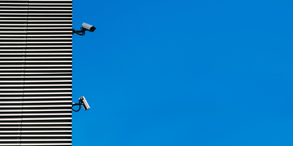 5 Question to Ask Security Company Before Hiring Them