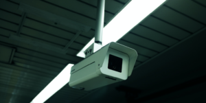 5 Benefits of CCTV Cameras for your Business in 2022