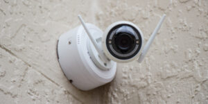 Security Trends of 2022